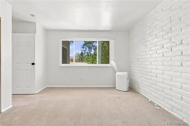 1120 S Clinton Street #72 Denver, CO 80247