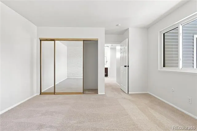 1120 S Clinton Street #72 Denver, CO 80247
