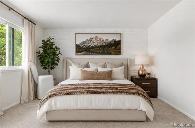 1120 S Clinton Street #72 Denver, CO 80247
