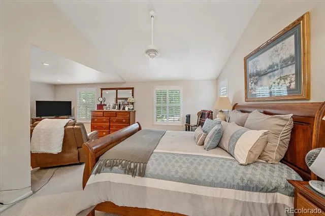 9885 W Aqueduct Place Littleton, CO 80123