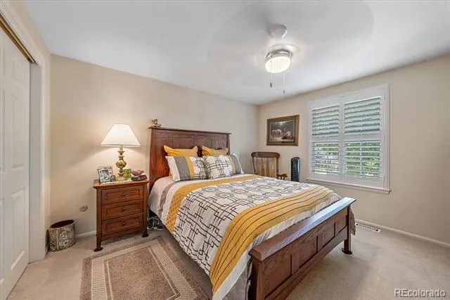 9885 W Aqueduct Place Littleton, CO 80123