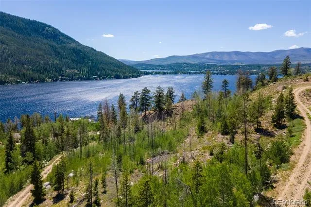 2015 W Portal Grand Lake, CO 80447