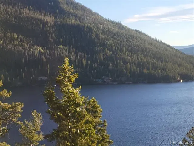 2015 W Portal Grand Lake, CO 80447