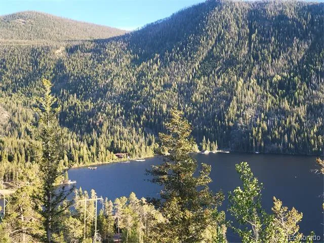 2015 W Portal Grand Lake, CO 80447