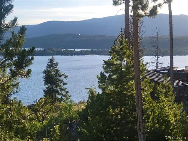 2015 W Portal Grand Lake, CO 80447