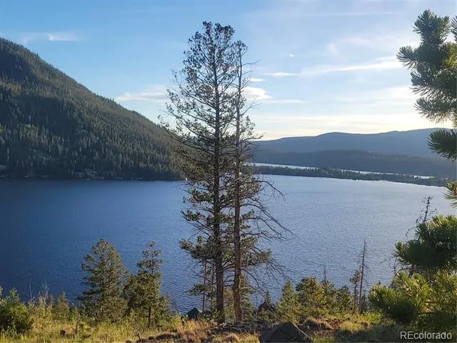 2015 W Portal Grand Lake, CO 80447