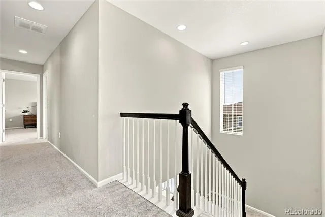 4345 Rapport Drive Castle Rock, CO 80104