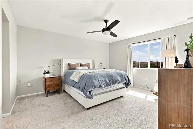 4345 Rapport Drive Castle Rock, CO 80104