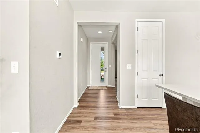 4345 Rapport Drive Castle Rock, CO 80104
