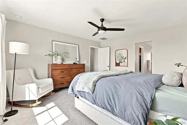 4345 Rapport Drive Castle Rock, CO 80104
