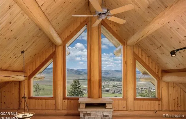 223 GCR 8950 Granby, CO 80446
