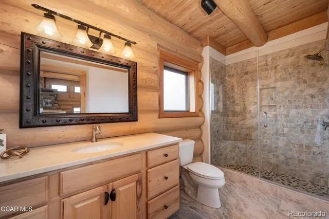 223 GCR 8950 Granby, CO 80446
