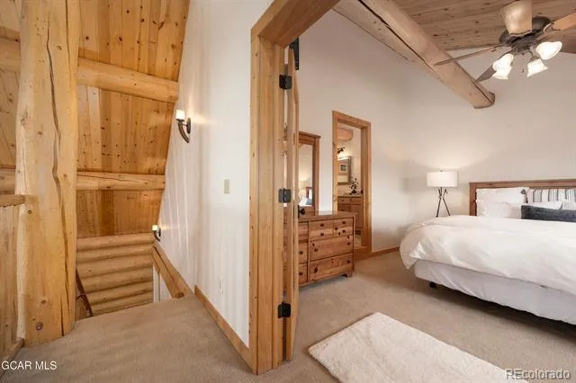223 GCR 8950 Granby, CO 80446