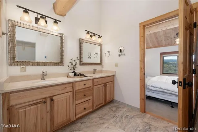223 GCR 8950 Granby, CO 80446