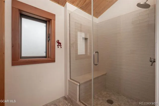 223 GCR 8950 Granby, CO 80446