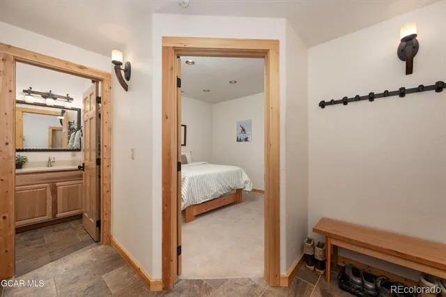 223 GCR 8950 Granby, CO 80446
