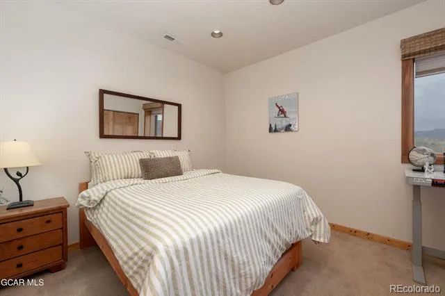 223 GCR 8950 Granby, CO 80446