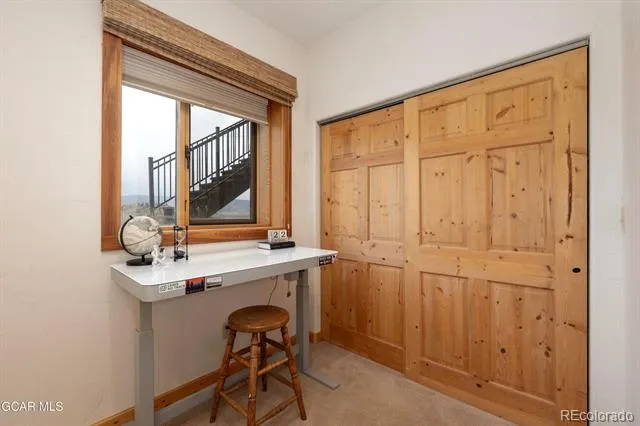 223 GCR 8950 Granby, CO 80446