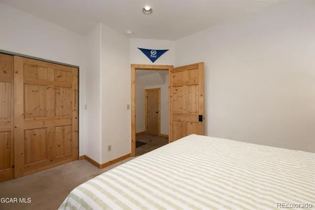 223 GCR 8950 Granby, CO 80446