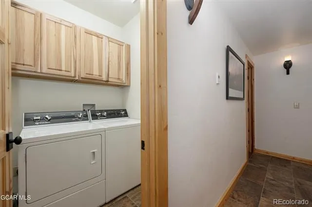 223 GCR 8950 Granby, CO 80446