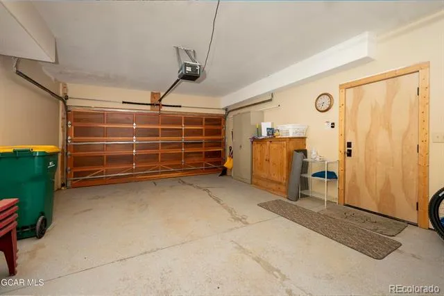 223 GCR 8950 Granby, CO 80446