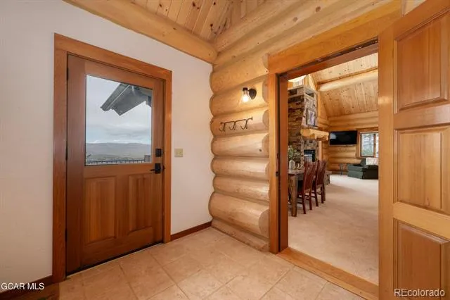 223 GCR 8950 Granby, CO 80446