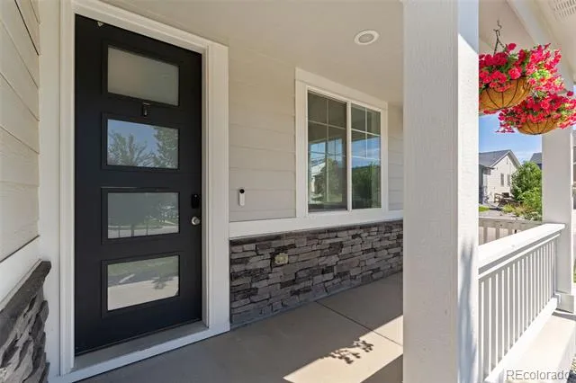 24281 E 40th Avenue Aurora, CO 80019