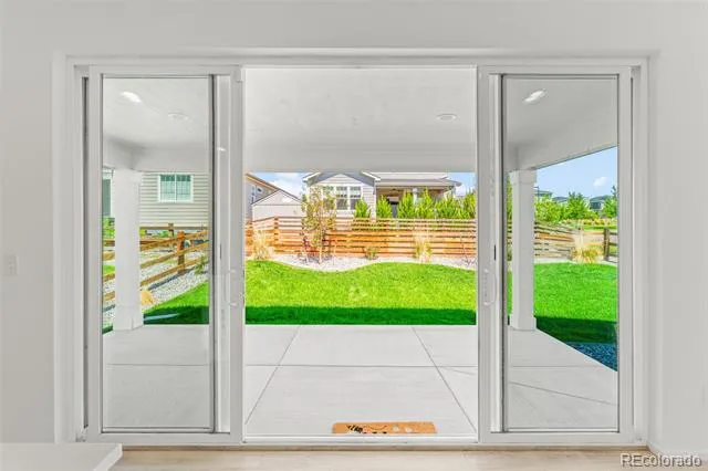 24281 E 40th Avenue Aurora, CO 80019