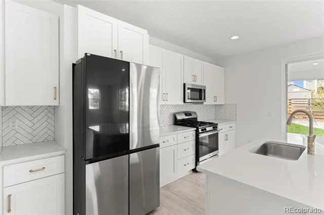 24281 E 40th Avenue Aurora, CO 80019