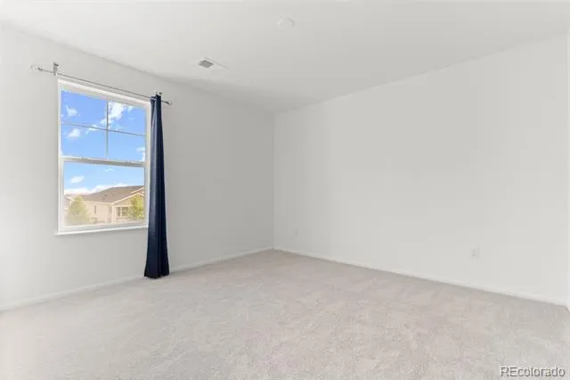24281 E 40th Avenue Aurora, CO 80019
