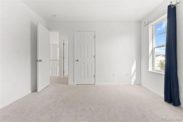 24281 E 40th Avenue Aurora, CO 80019