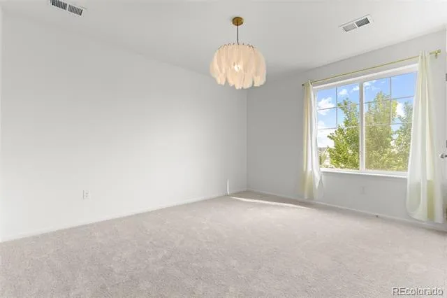 24281 E 40th Avenue Aurora, CO 80019