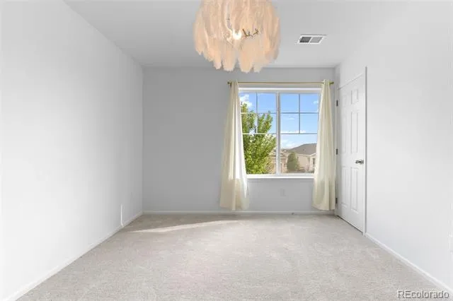 24281 E 40th Avenue Aurora, CO 80019