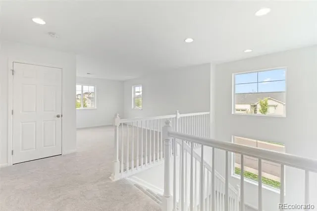 24281 E 40th Avenue Aurora, CO 80019