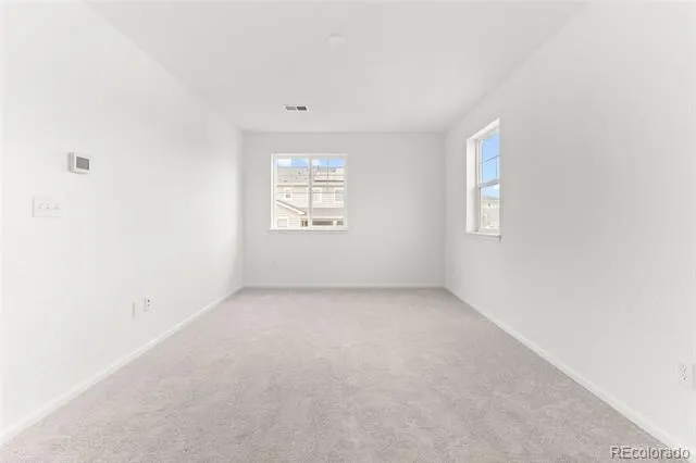 24281 E 40th Avenue Aurora, CO 80019