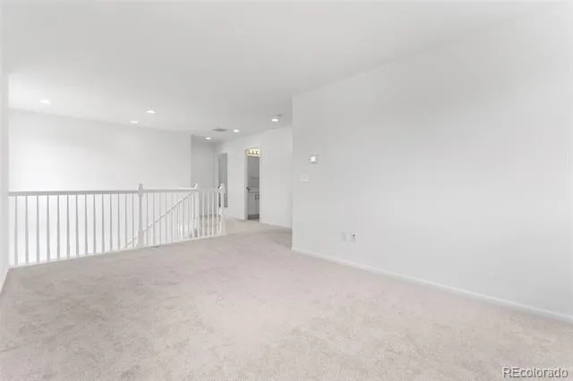 24281 E 40th Avenue Aurora, CO 80019