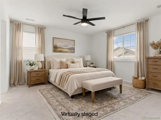 24281 E 40th Avenue Aurora, CO 80019