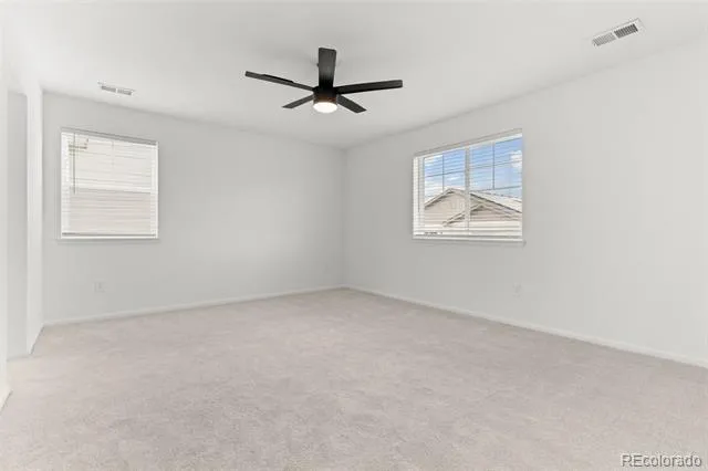 24281 E 40th Avenue Aurora, CO 80019