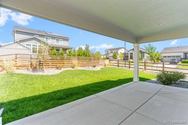 24281 E 40th Avenue Aurora, CO 80019