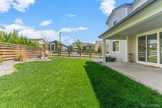 24281 E 40th Avenue Aurora, CO 80019