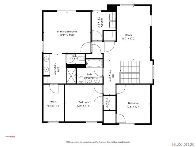 24281 E 40th Avenue Aurora, CO 80019