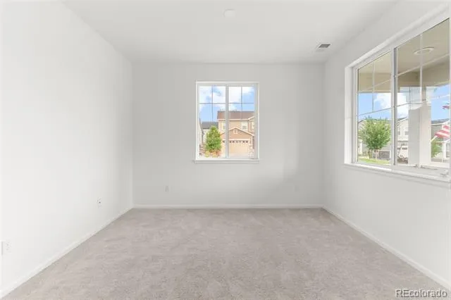 24281 E 40th Avenue Aurora, CO 80019