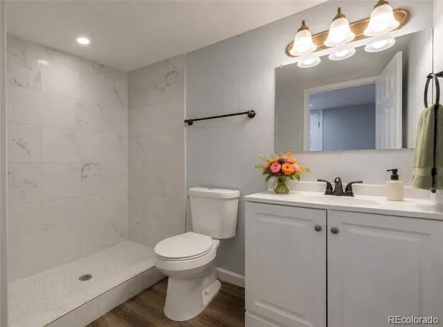 2241 S Walden Street Aurora, CO 80013