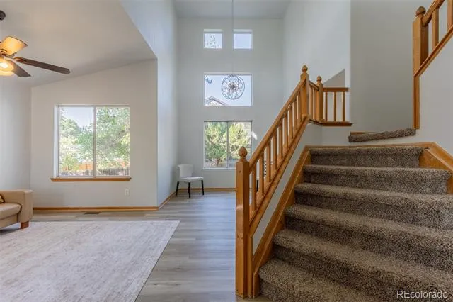 2241 S Walden Street Aurora, CO 80013
