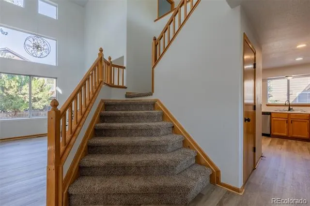 2241 S Walden Street Aurora, CO 80013