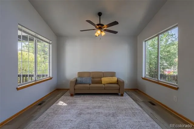 2241 S Walden Street Aurora, CO 80013