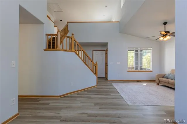 2241 S Walden Street Aurora, CO 80013