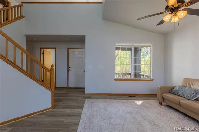 2241 S Walden Street Aurora, CO 80013