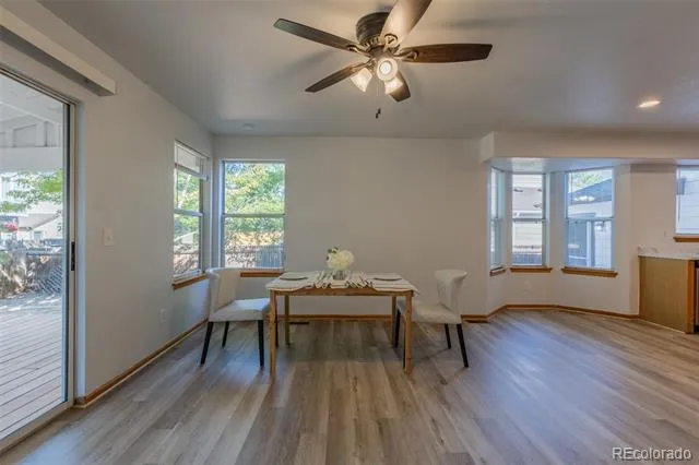 2241 S Walden Street Aurora, CO 80013