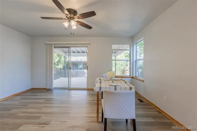 2241 S Walden Street Aurora, CO 80013